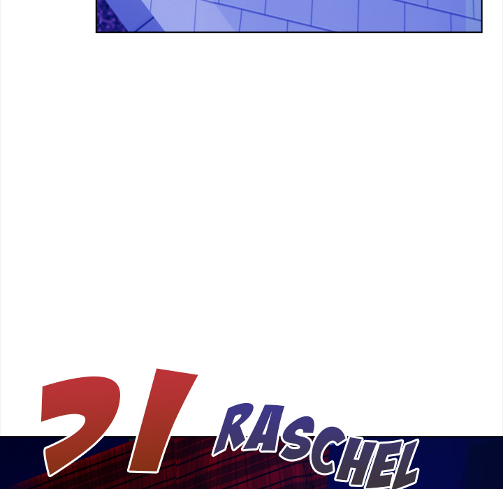 Das Pärchenspiel - episode 13 - 84