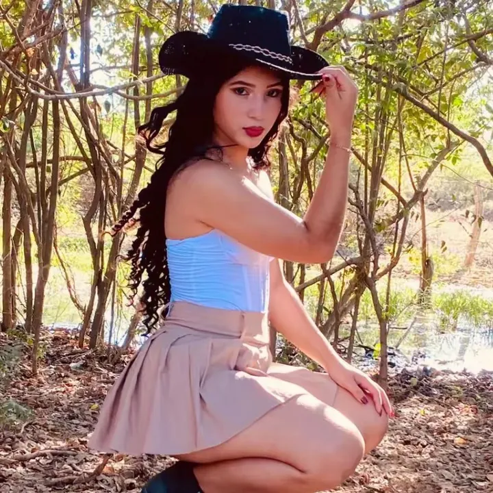 @oriana.munoz2