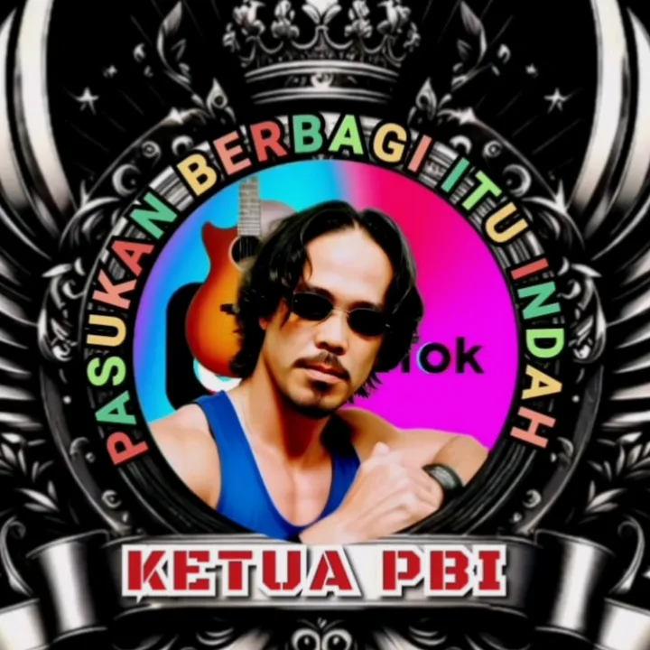 wwwtiktocobangboy