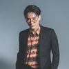 tetsuya_sakurai_