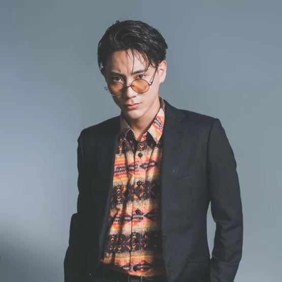 @tetsuya_sakurai_