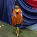 @cecy.vega940