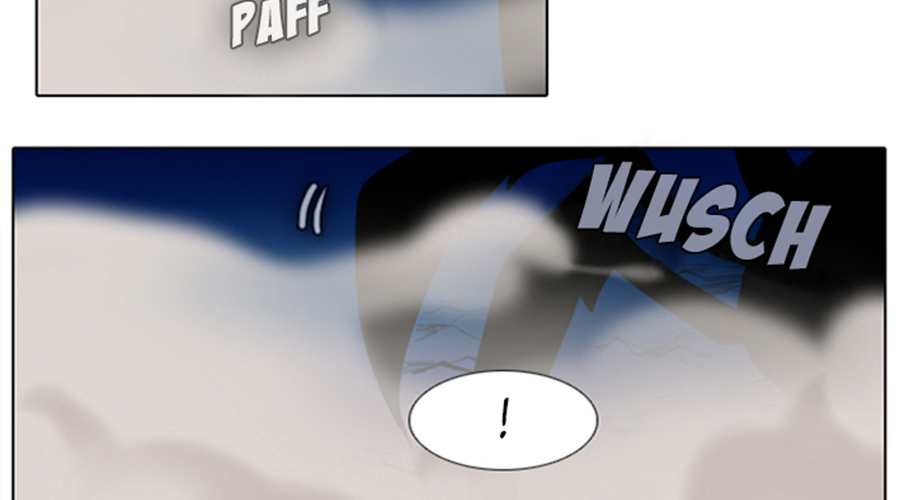 End und Save - episode 15 - 16
