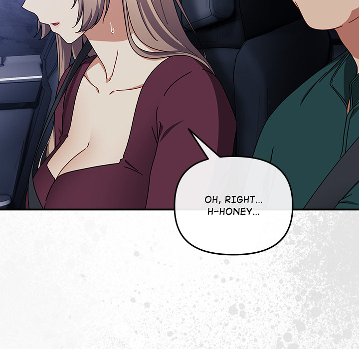 But I Love You - episode 40 - 76