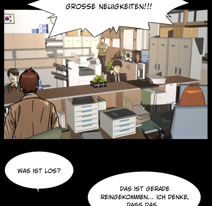 Der Vertrag - episode 32 - 56