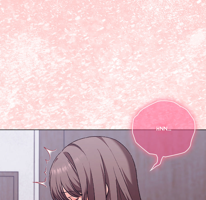 Heart Level - episode 1 - 169