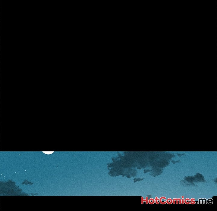 Counter - episode 16 - 33