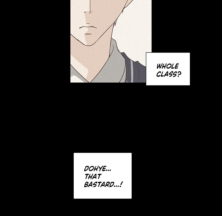 An Innocent Sin - episode 39 - 9