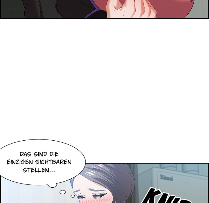 Geheime Chats: 0km - episode 10 - 110