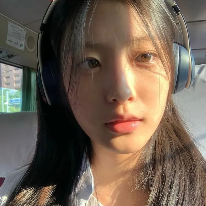 @doonugc
