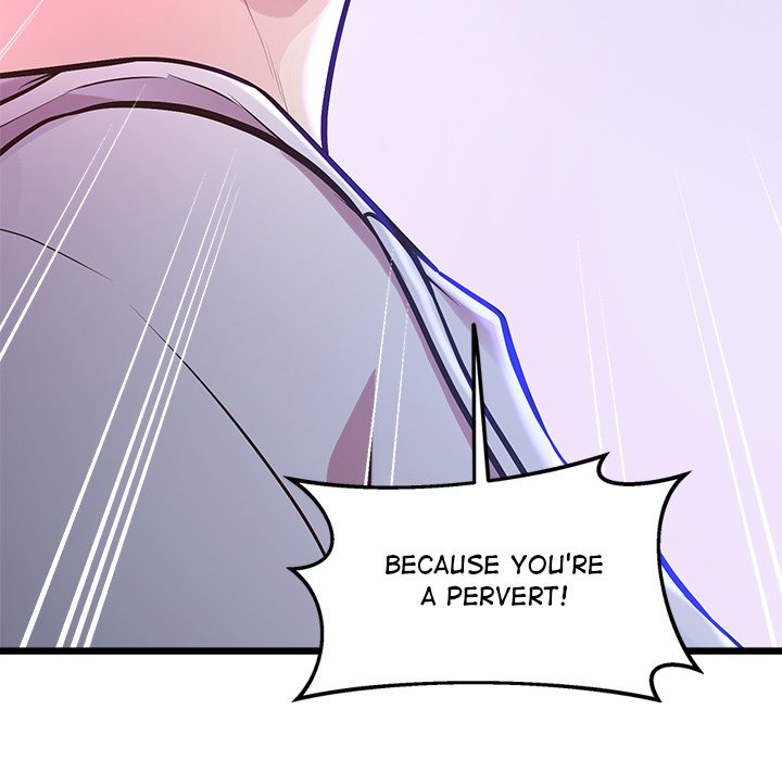Tutoring the Lonely Missus - episode 8 - 103