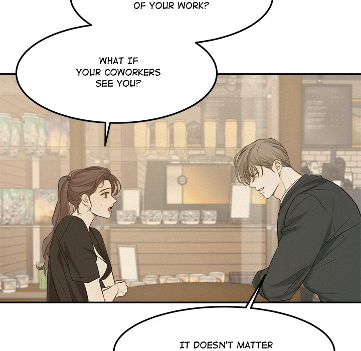 Sugar High - episode 39 - 81