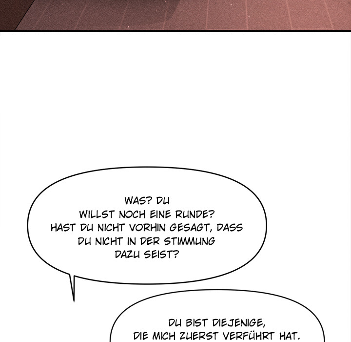 Der jüngste Erbe - episode 41 - 119