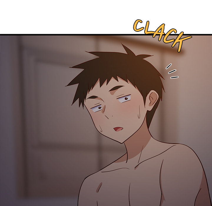 Study Buddies - UNCENSORED - episode 31 - 56
