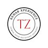 rehabxperiencebytz