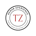 @rehabxperiencebytz