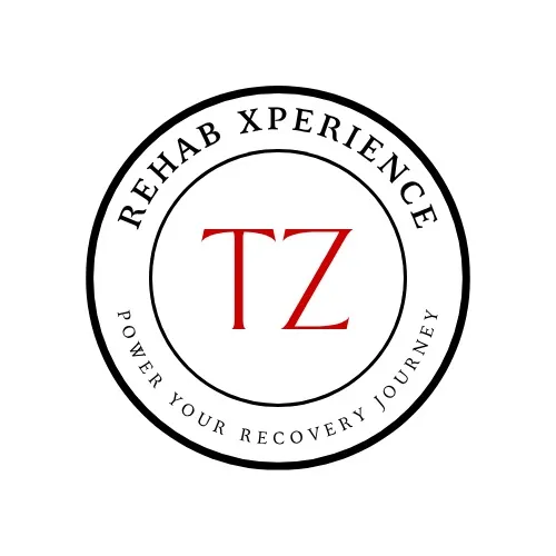 rehabxperiencebytz