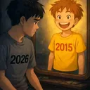 @apenasumaconta23334