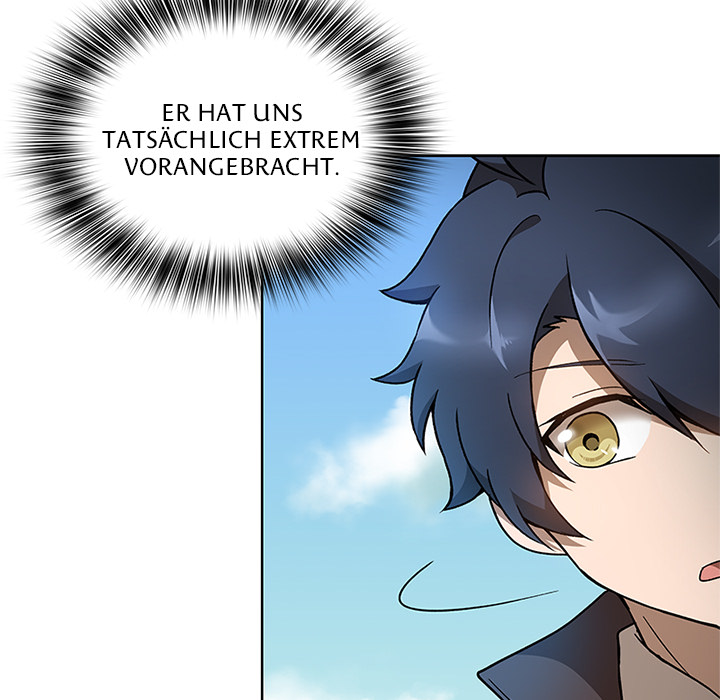 Magischer Nichtsnutz - episode 20 - 113