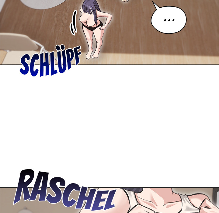 Die Familie meiner Frau - episode 24 - 97