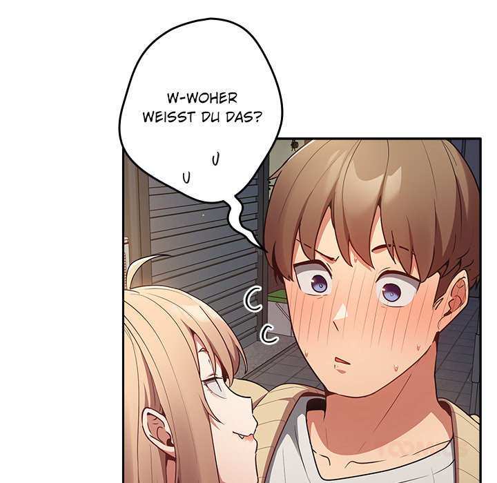Hard Carry - episode 1 - 122