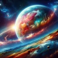 cosmo_shock