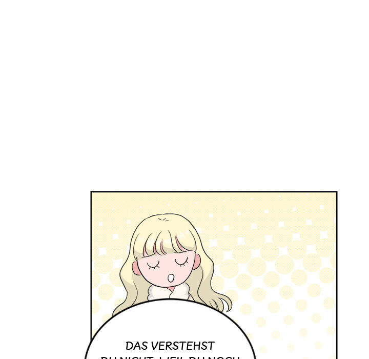 Willkommen im Zauberladen - episode 30 - 20