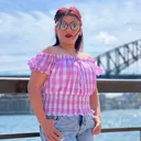 @renukabhandari77