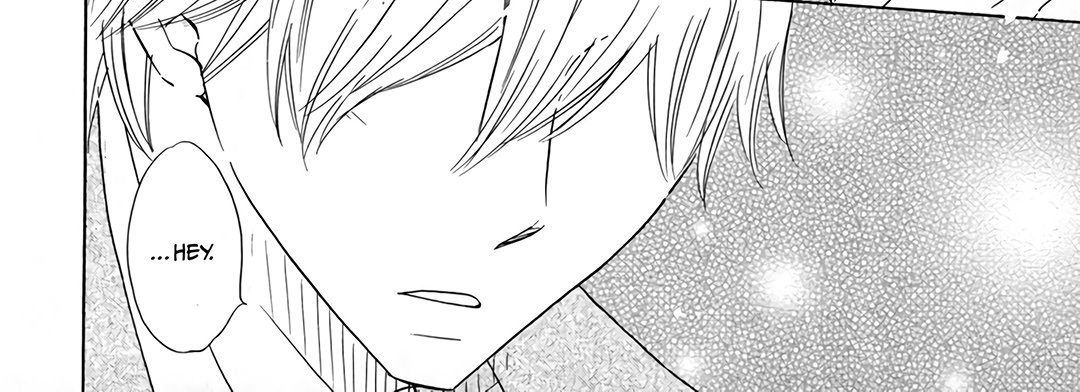 If You Share A Kiss with Asakawa - episode 4 - 59