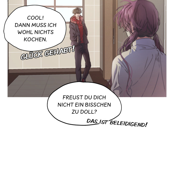 Aus den Tiefen des Meeres - episode 5 - 58