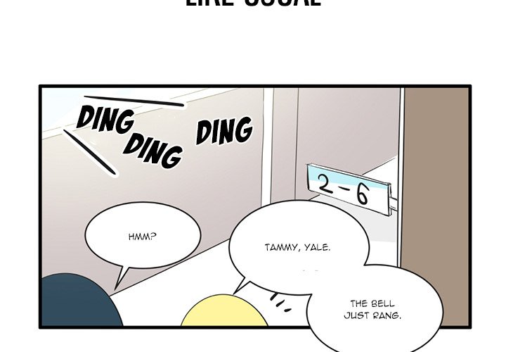 The Amazing Siblings - episode 44 - 2