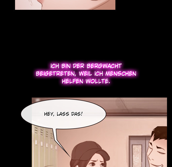 Suche nach der ersten Liebe - episode 5 - 14
