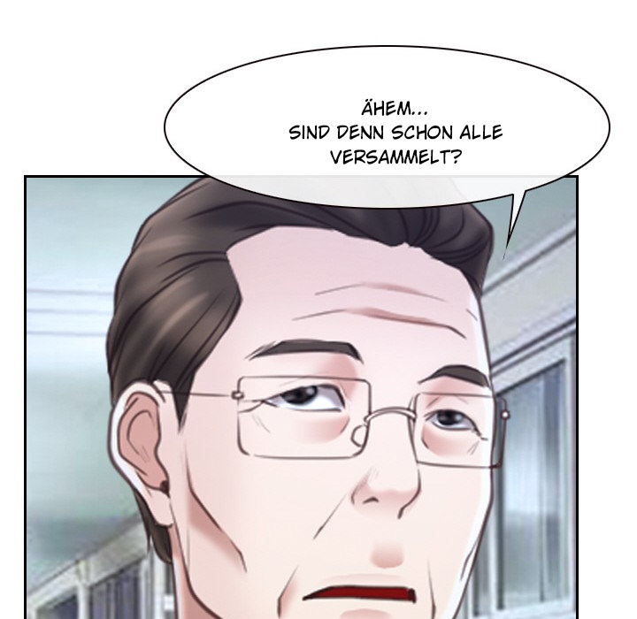 Was lange währt... - episode 28 - 120