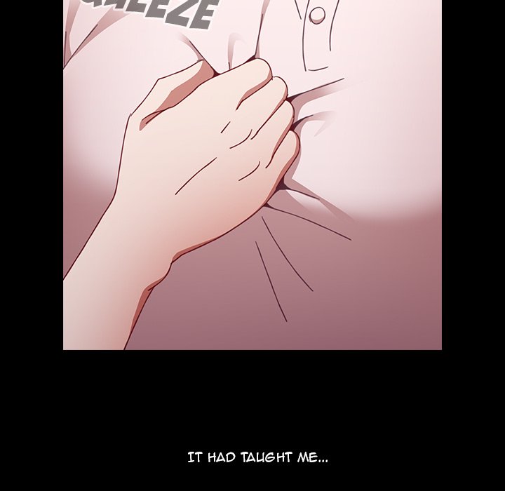 The Late-Bloomers - episode 19 - 125