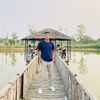 lamtari_magar_