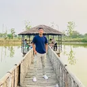 @lamtari_magar_