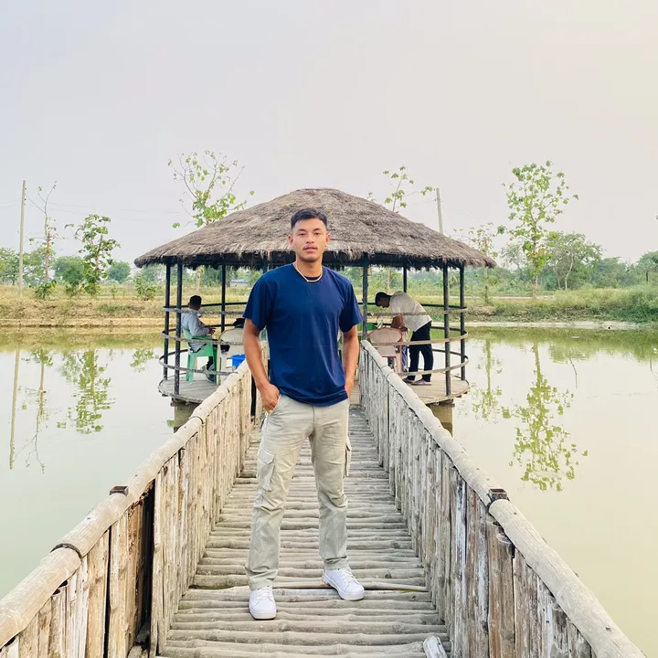 lamtari_magar_