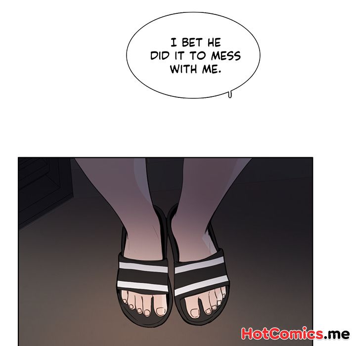 Talk to Me - episode 130 - 68