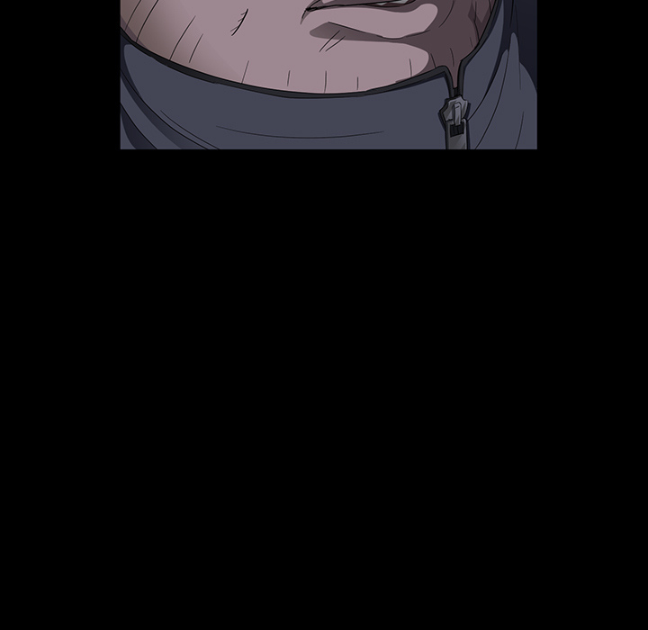 Gestohlen - episode 16 - 4