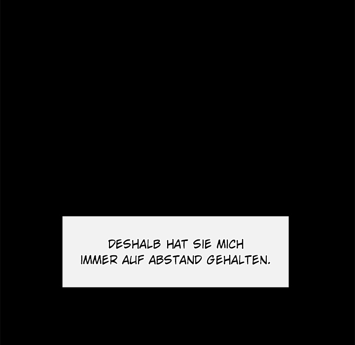 Das Anwohner-Komitee - episode 24 - 168