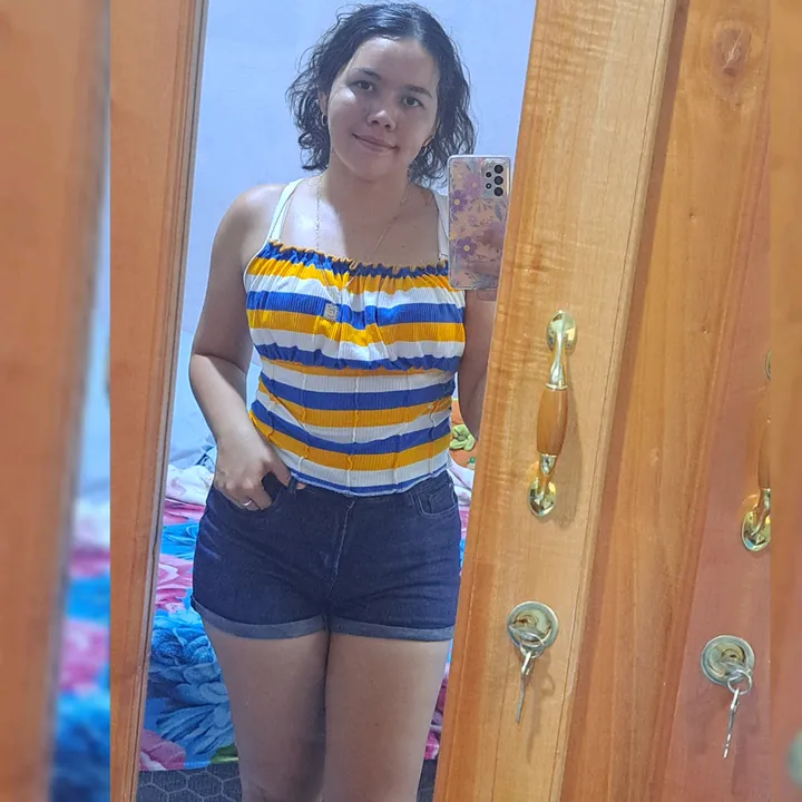 elenitaalvarenga9
