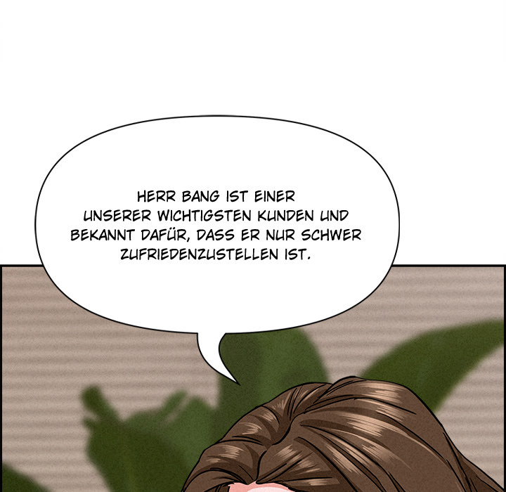 Ihr Leibwächter - episode 17 - 68