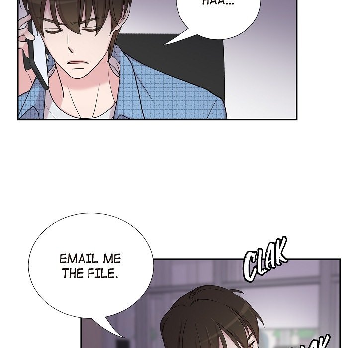 Dubious Moon - episode 18 - 15