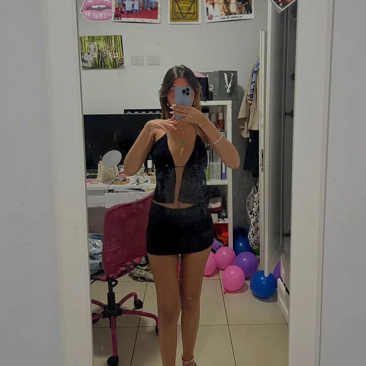 @rotembetada