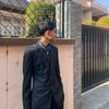 _aarab_khadka_07