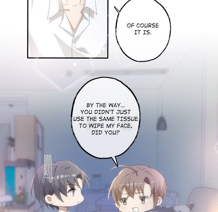 With You - episode 11 - 10