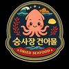 soongsajang