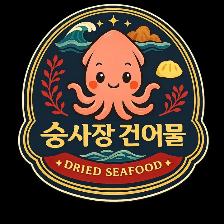 soongsajang