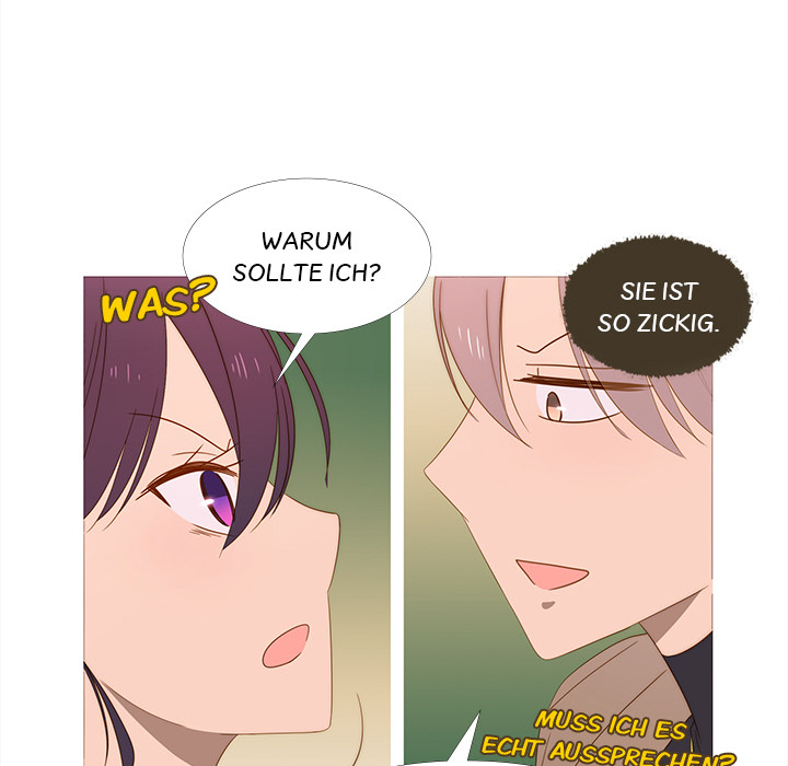 Mein Leben als Halb-Magi - episode 16 - 67