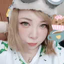 @ray.justme